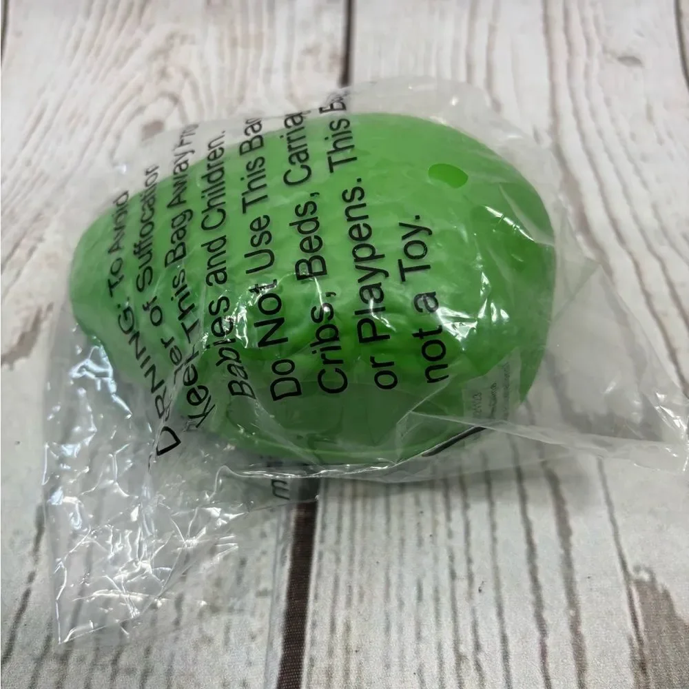 NEW Avocado Sauce Dish with Lid Avocado Keeper Food Storage